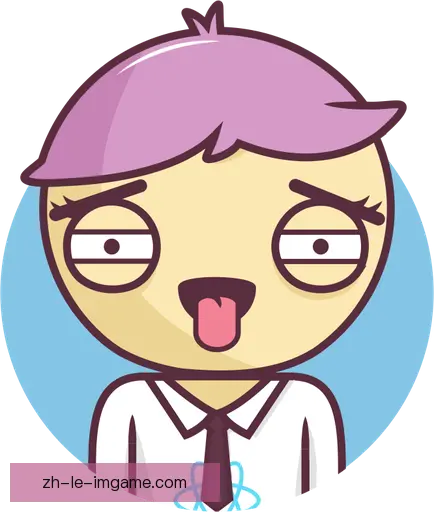 孟含